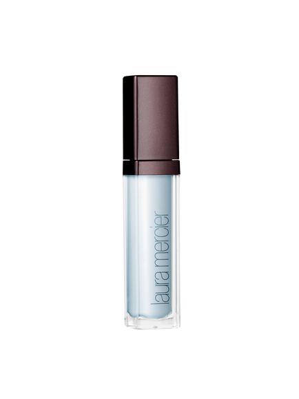 Laura Mercier Eye Basics, Eye Bright