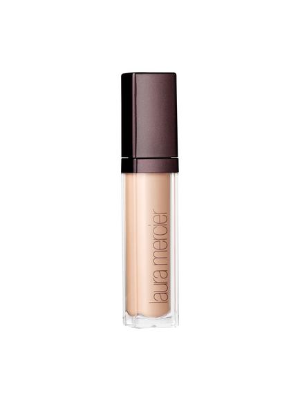 Laura Mercier Eye Basics, Flax
