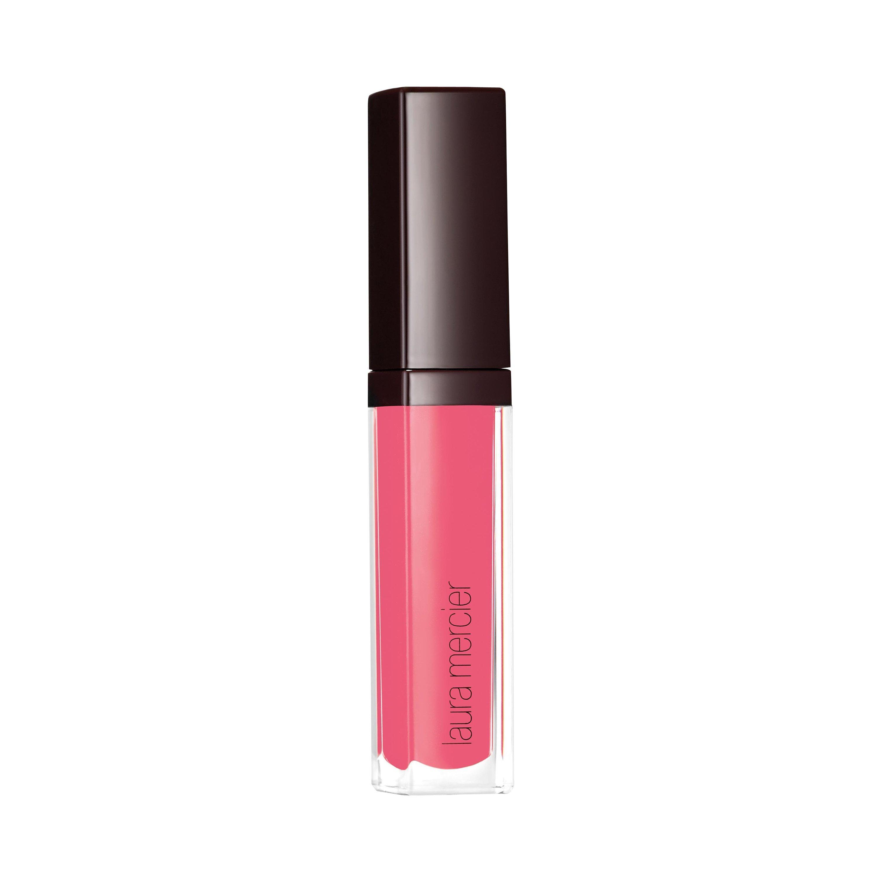 Laura Mercier Lip Glacé