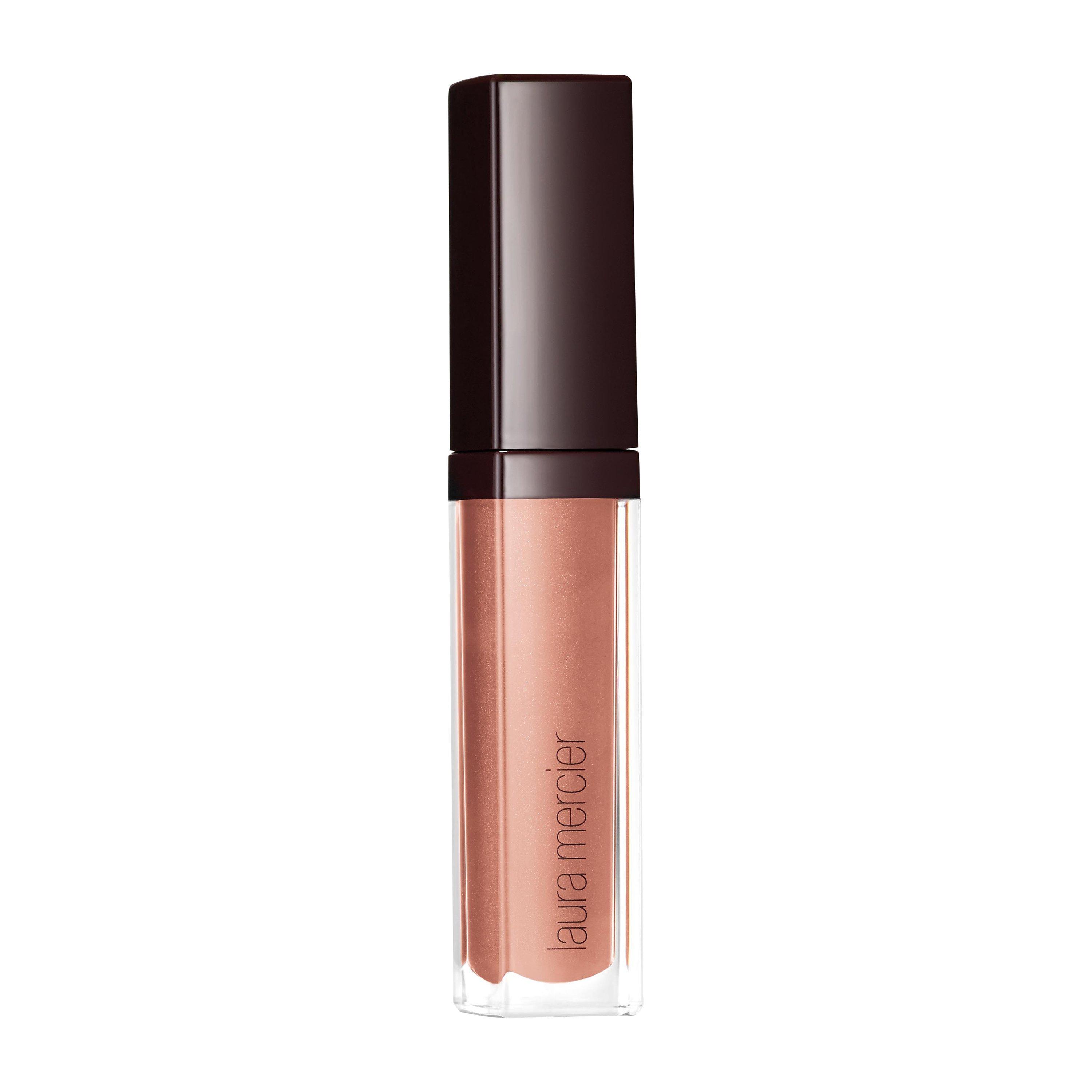 Laura Mercier Lip Glacé, Sparkling