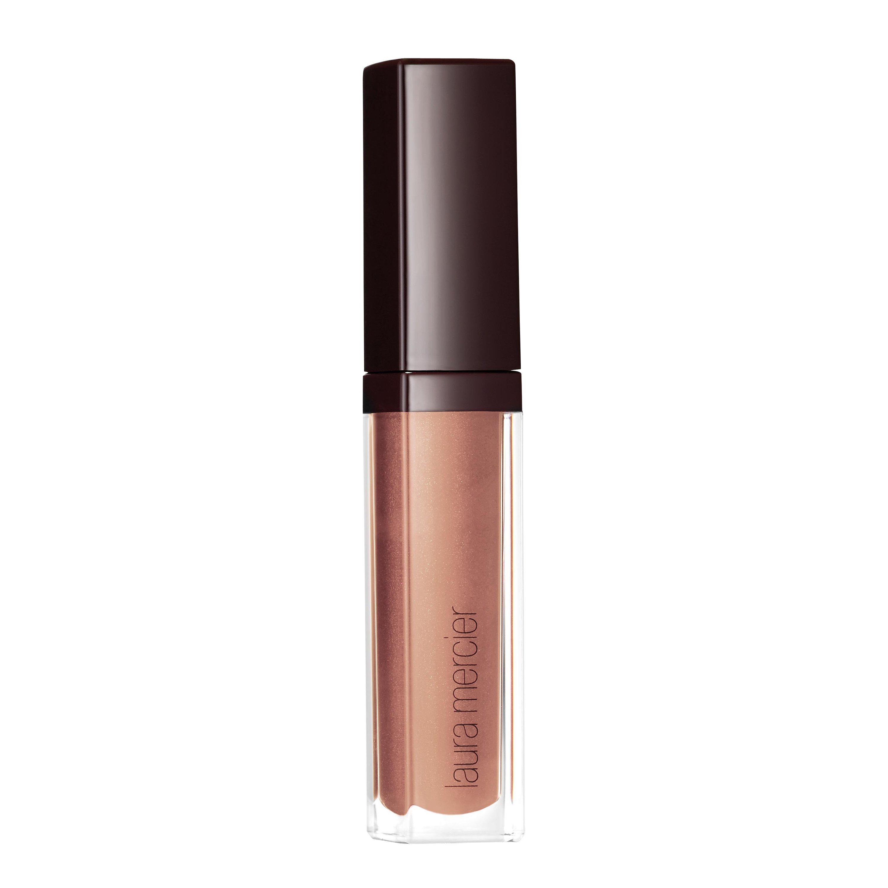 Laura Mercier Lip Glacé, Opal