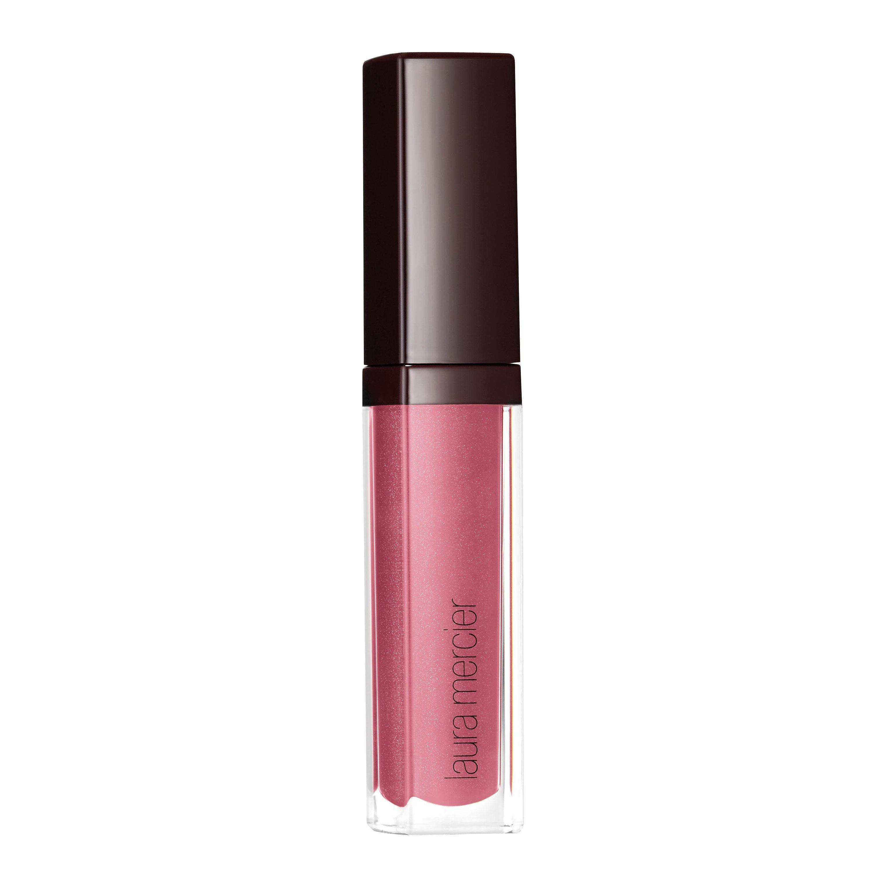 Laura Mercier Lip Glacé, Violet