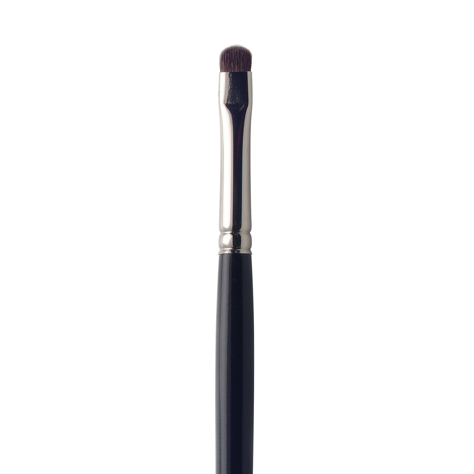 Laura Mercier Smudge Brush