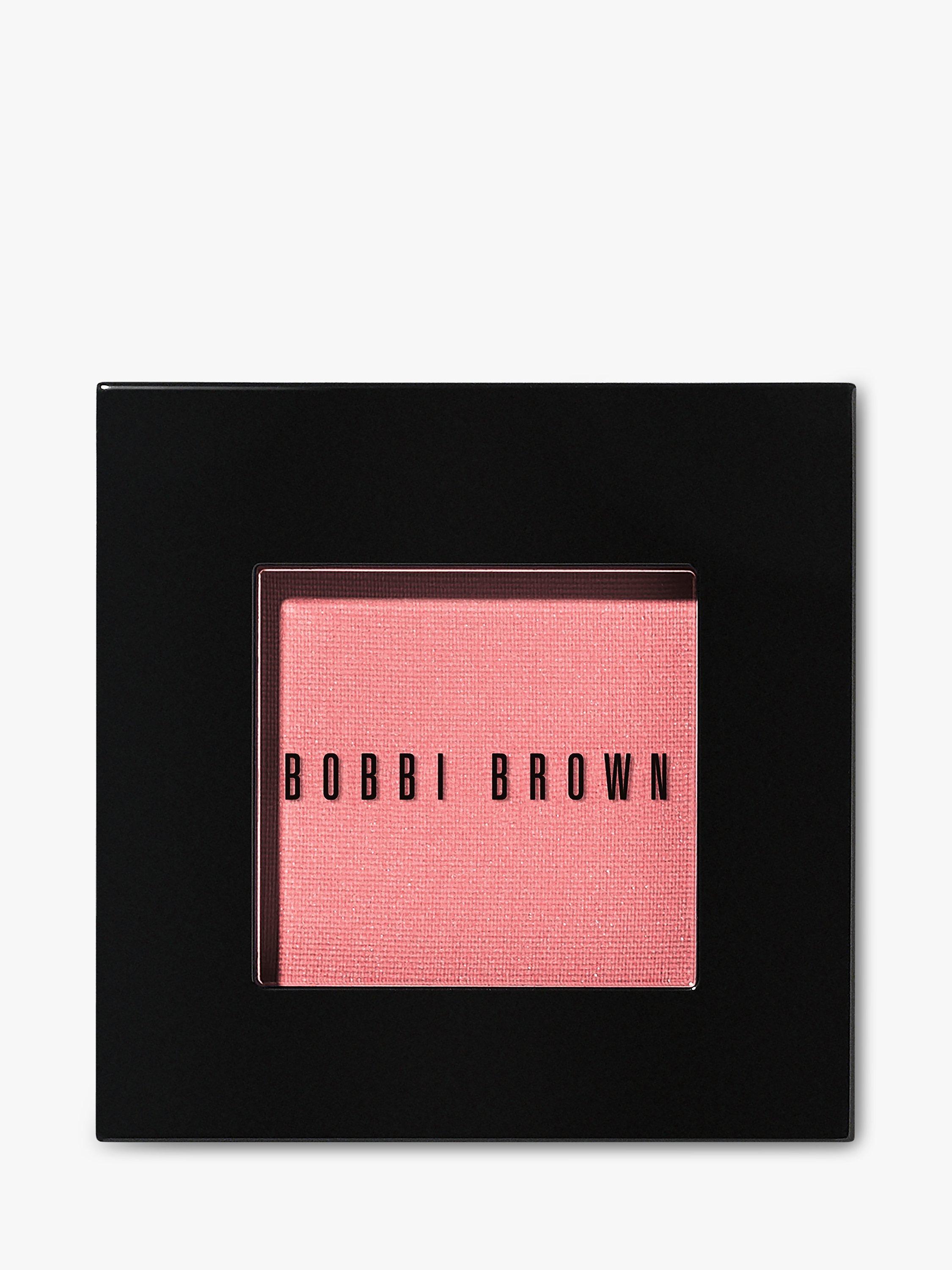 Bobbi Brown Blush, Nectar