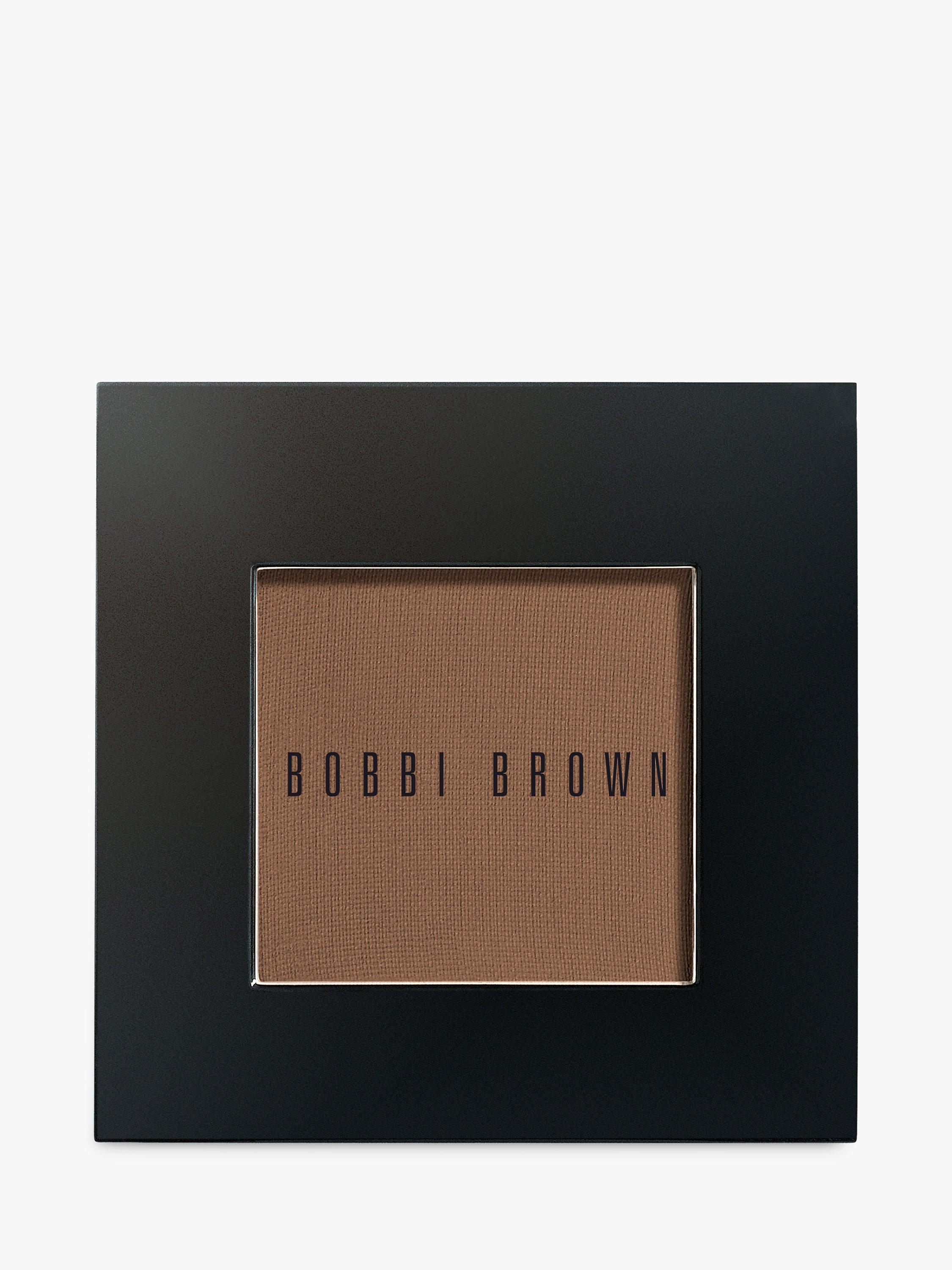 Bobbi Brown Eyeshadow