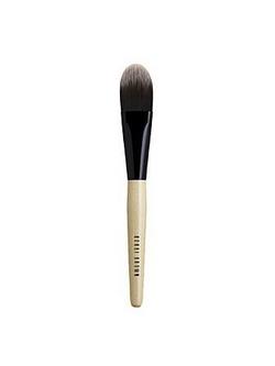 Bobbi Brown Foundation Brush, 