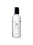 Bobbi Brown Instant Long-Wear Makeup Remover