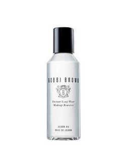 Bobbi Brown Instant Long-Wear Makeup Remover, 