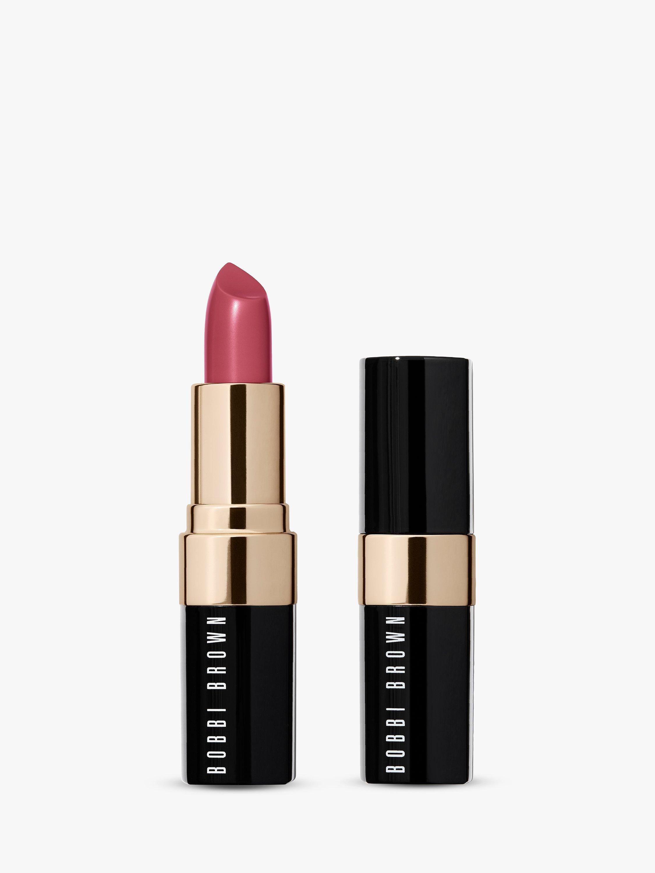 Bobbi Brown Lip Colour, Pink