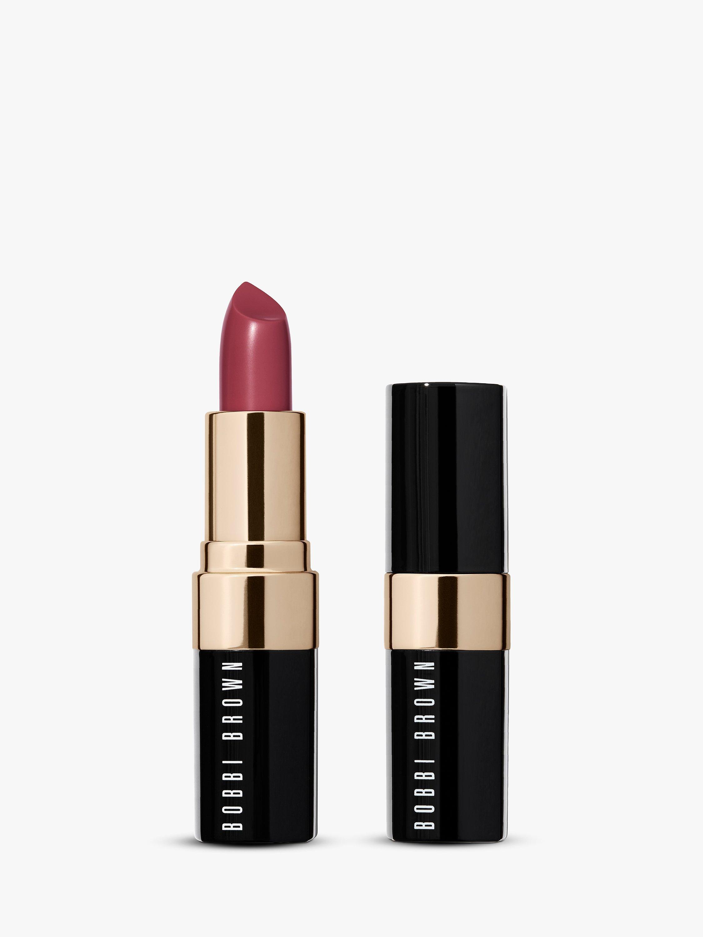 Bobbi Brown Lip Colour, Raisin