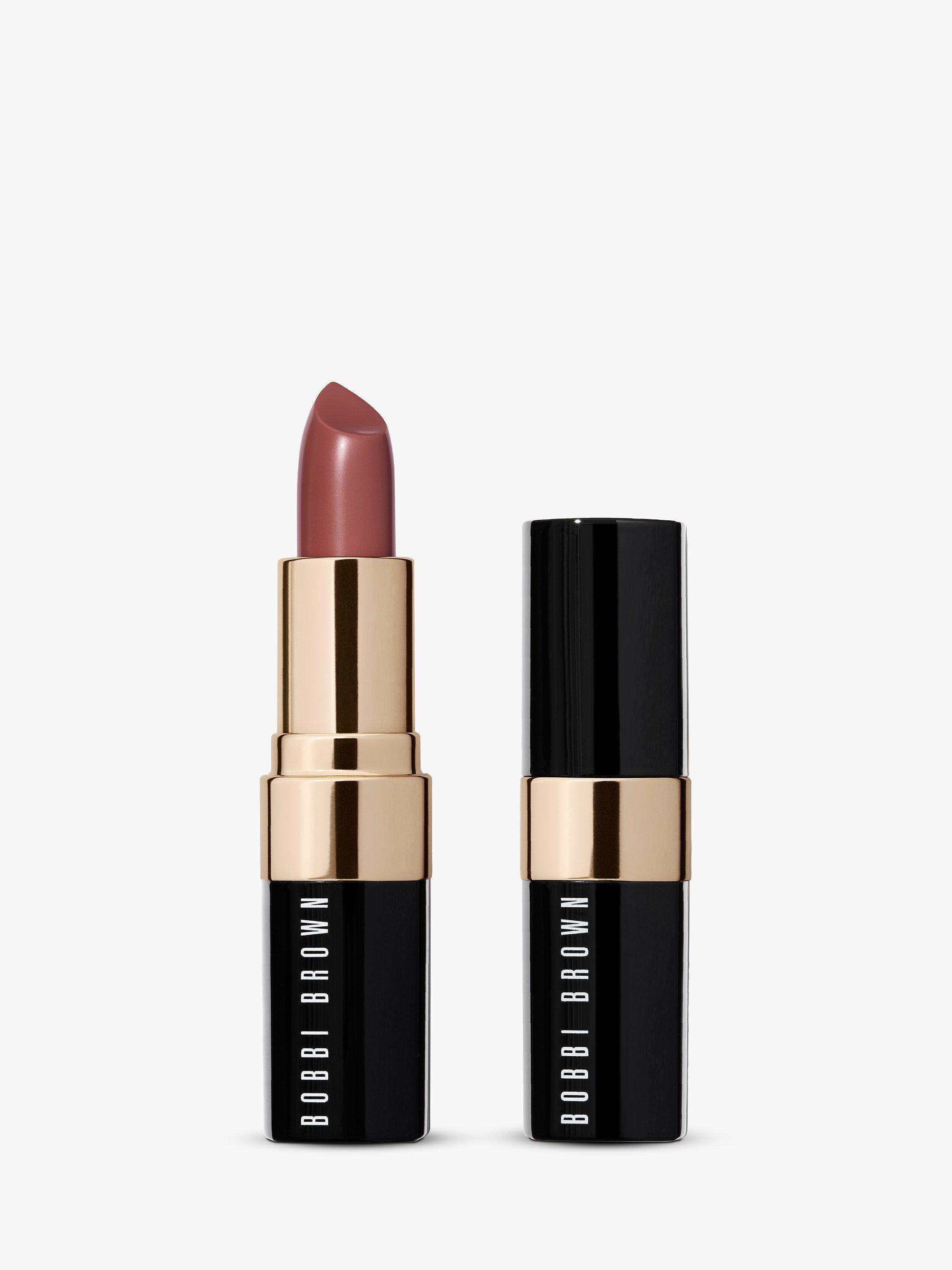 Bobbi Brown Lip Colour, Rose