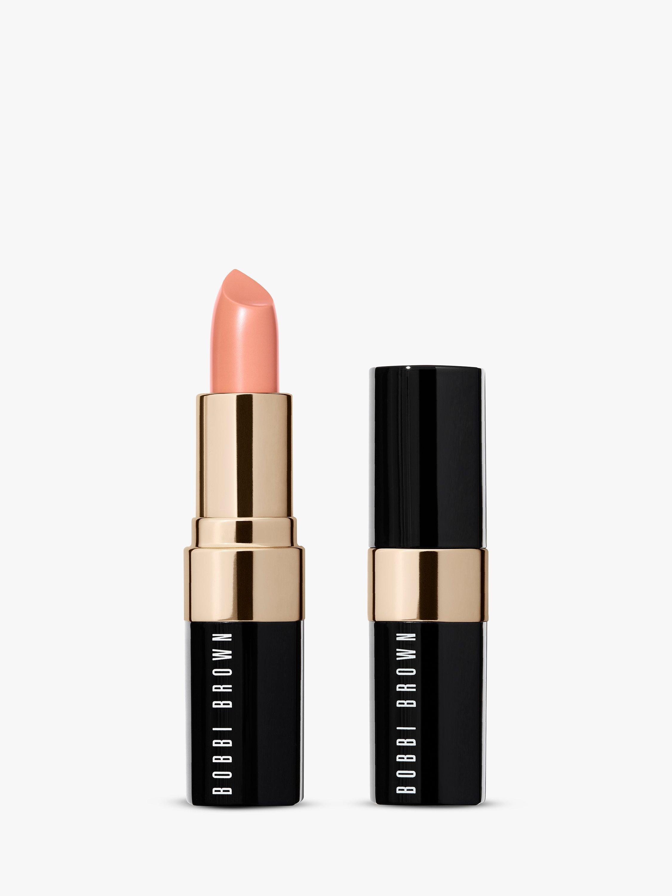 Bobbi Brown Lip Colour, Salmon
