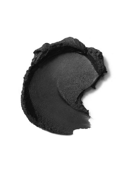 Bobbi Brown Long Wear Gel Eye Liner - view 2, Black Ink