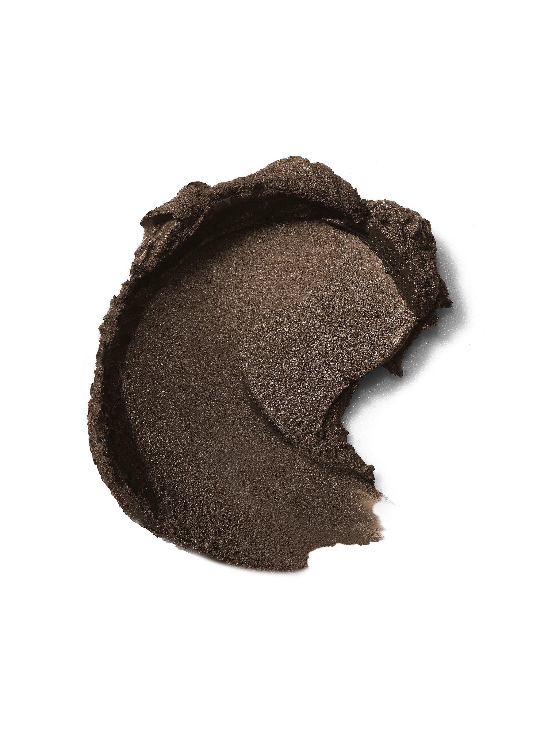 Product image 2 of 3, which shows Bobbi Brown Long Wear Gel Eye Liner, Chocolate Ink