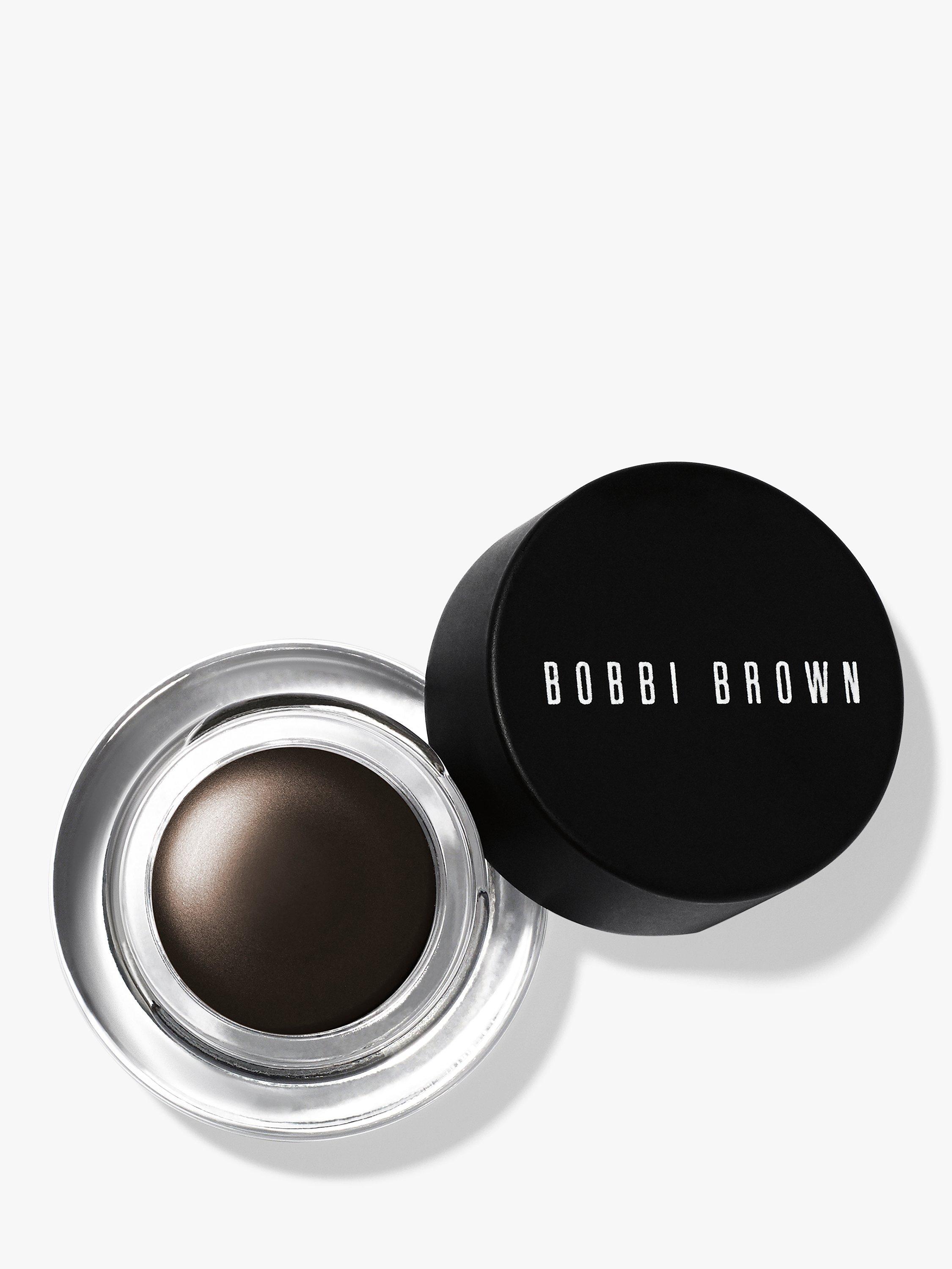 Product image 1 of 3, which shows Bobbi Brown Long Wear Gel Eye Liner, Espresso Ink