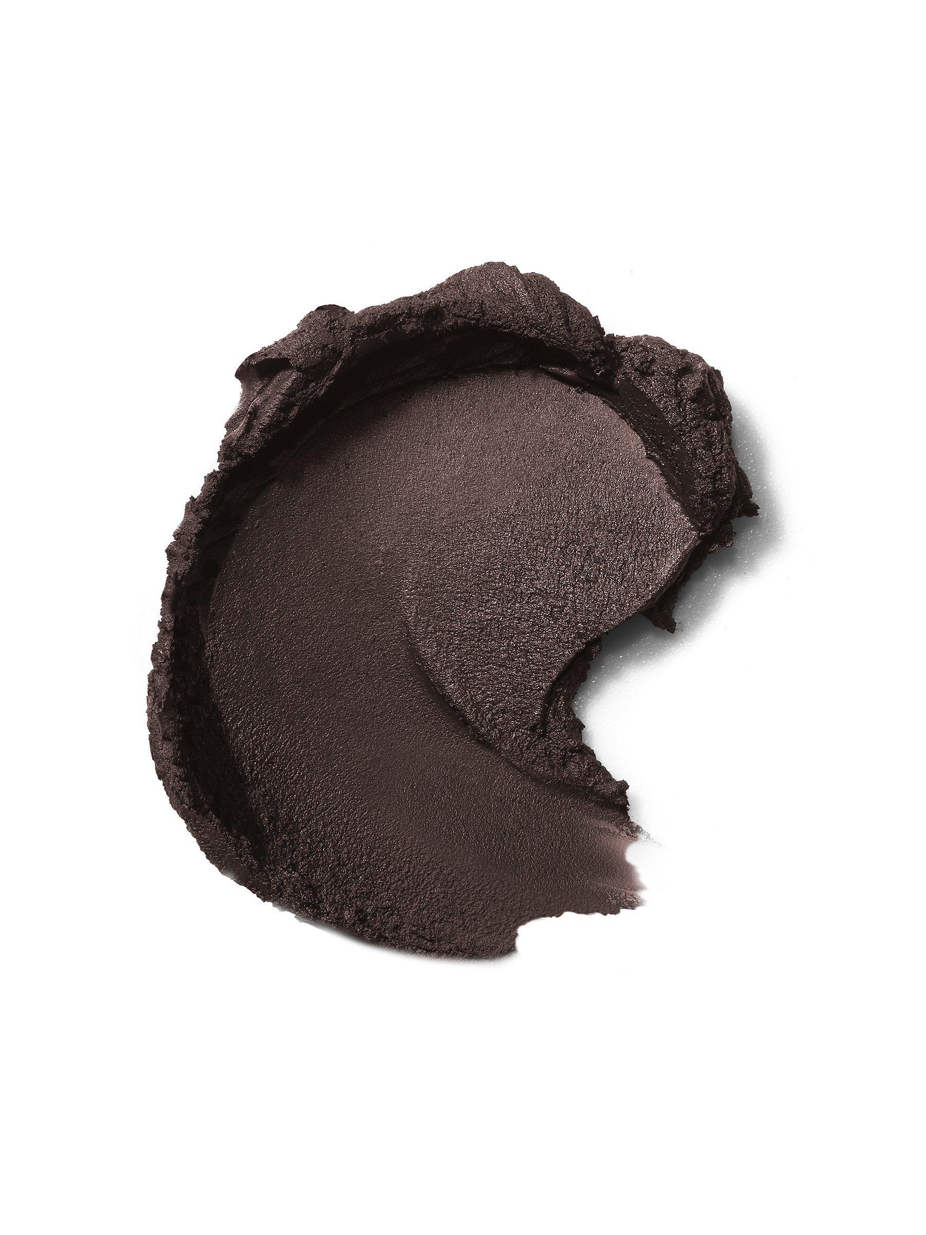 Product image 2 of 3, which shows Bobbi Brown Long Wear Gel Eye Liner, Espresso Ink