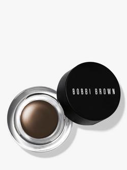 Bobbi Brown Long Wear Gel Eye Liner, Sepia Ink