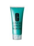 Clinique Sparkle Skin Body Exfoliator, 200ml