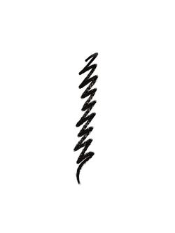 Clinique Quickliner for Eyes - view 2, Really Black