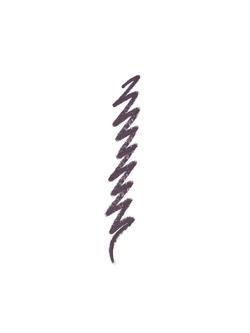 Clinique Quickliner for Eyes - view 2, Smoky Brown