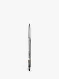 Clinique Quickliner for Eyes, True Khaki
