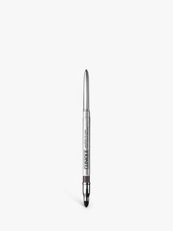 Clinique Quickliner for Eyes, Violet