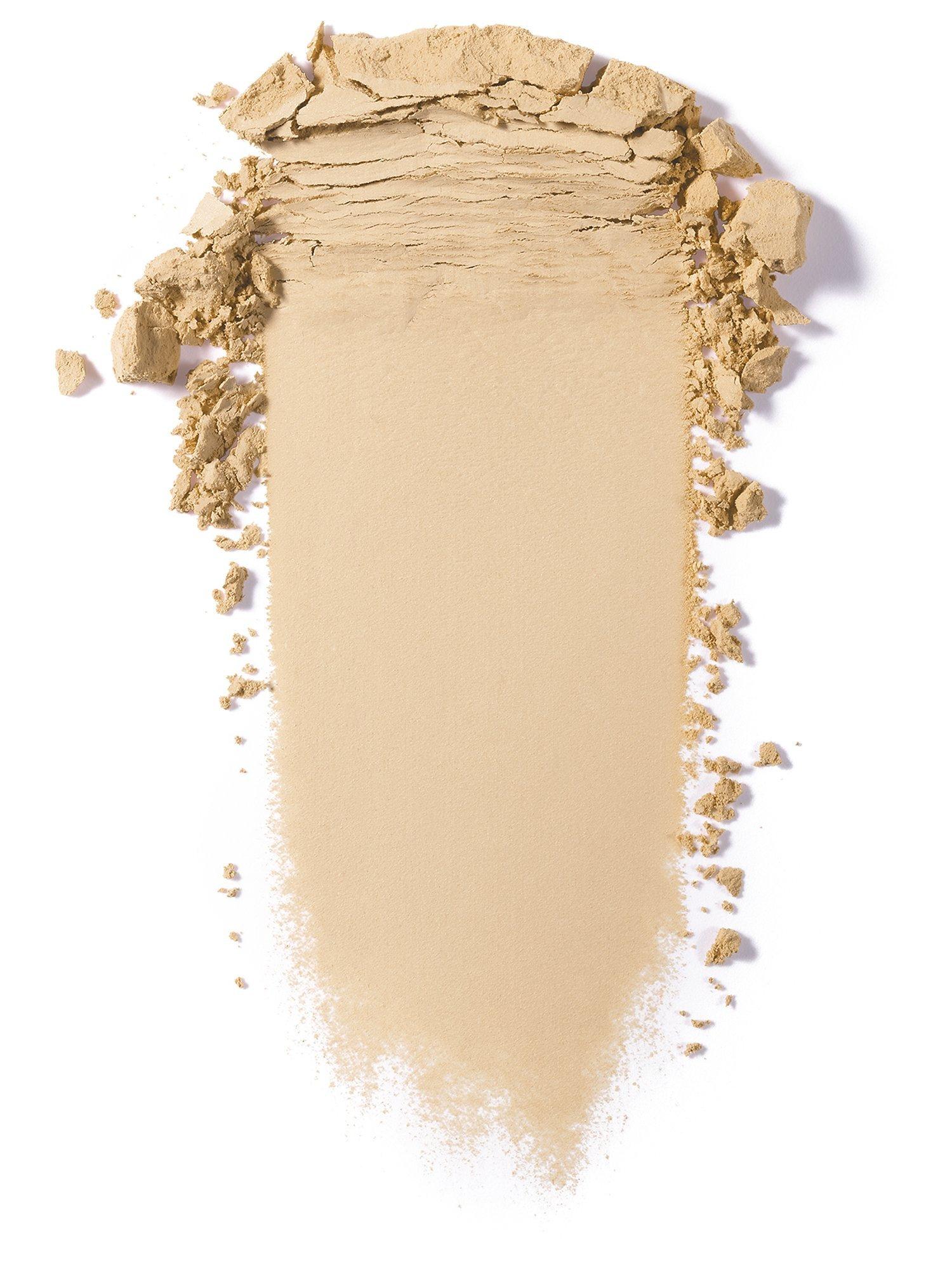 Product image 2 of 2, which shows Clinique Almost Powder Makeup SPF15 Powder Foundation - All Skin Types, 10g, Light