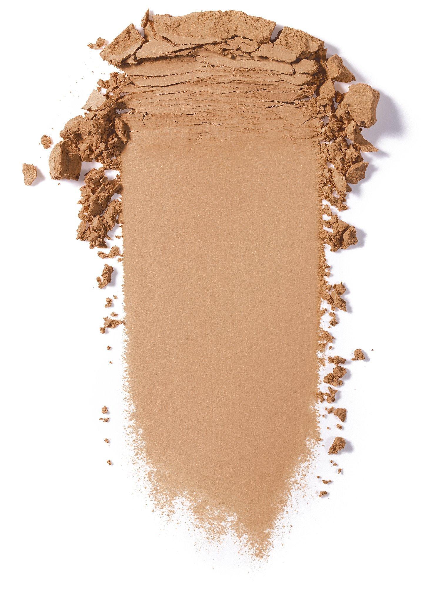 Product image 2 of 2, which shows Clinique Almost Powder Makeup SPF15 Powder Foundation - All Skin Types, 10g, Neutral