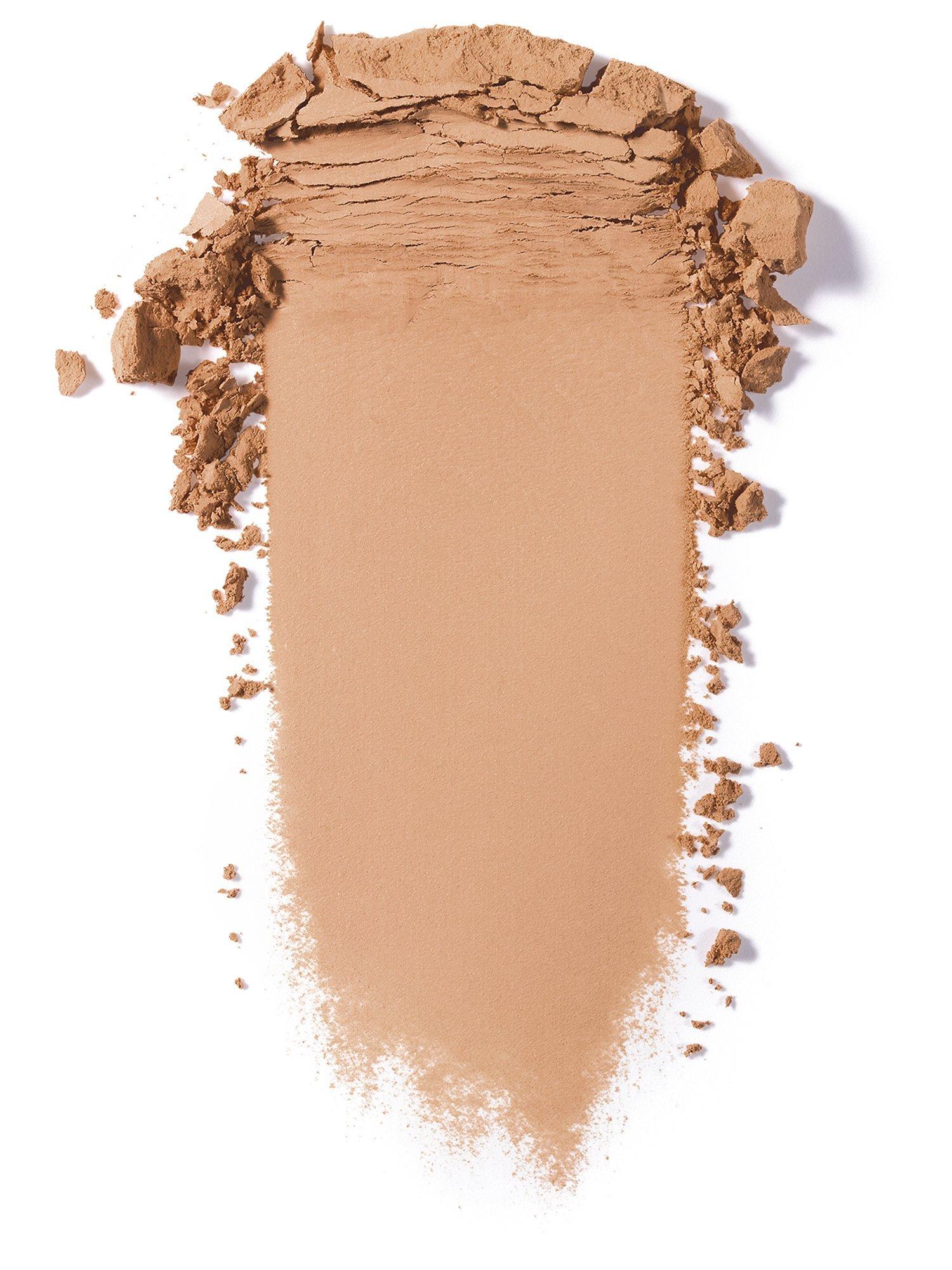 Product image 2 of 2, which shows Clinique Almost Powder Makeup SPF15 Powder Foundation - All Skin Types, 10g, Deep