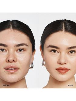 Clinique Even Better Makeup Foundation SPF 15 - view 2, Fair