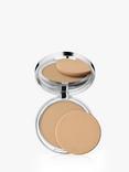 Clinique Superpowder Double Face Powder, Matte Honey