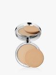 Clinique Superpowder Double Face Powder, Matte Neutral