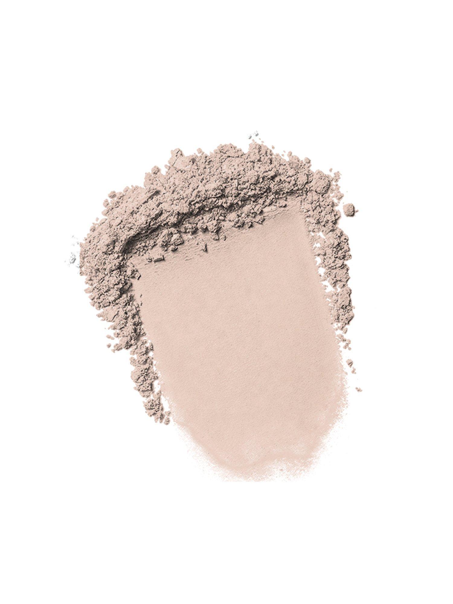 Clinique Blended Face Powder, Transparency 2