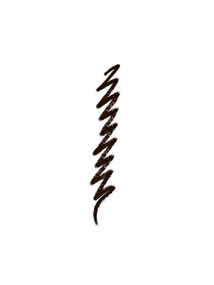 Clinique Quickliner for Eyes - view 2, Black/Brown