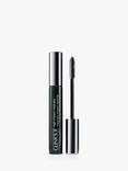 Clinique High Impact Mascara