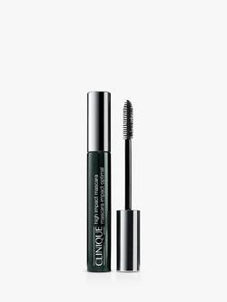Clinique High Impact Mascara, Black
