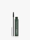 Clinique High Impact Mascara, Brown