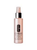 Clinique Moisture Surge Face Spray - All Skin Types, 125ml