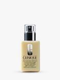 Clinique Dramatically Different Moisturising Gel With Pump - Combination to Oily Skin Types