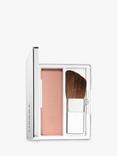 Clinique Blushing Blush Powder Blush, Aglow