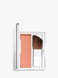 Clinique Blushing Blush Powder Blush, Innocent Peach