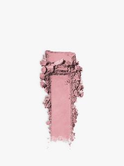 Clinique Blushing Blush Powder Blush - view 2, Smouldering Plum