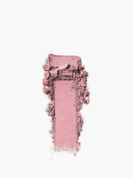 Clinique Blushing Blush Powder Blush - view 2, Smouldering Plum