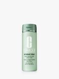 Clinique Liquid Facial Soap - Extra Mild, 200ml