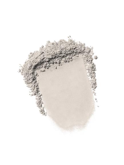 Clinique Blended Face Powder - view 2, Invisible Blend