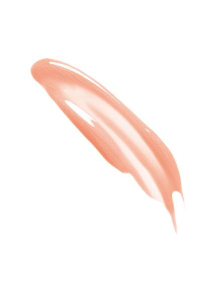 Clarins Natural Lip Perfector - view 2, Apricot Shimmer