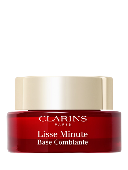 Clarins Instant Smooth Perfecting Touch, 15g, 