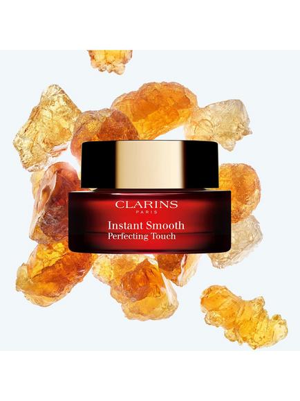 Clarins Instant Smooth Perfecting Touch, 15g - view 2, 