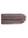 Yves Saint Laurent Mascara Volume Effet Faux Cils, 2 Brown
