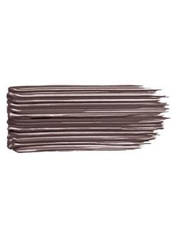 Yves Saint Laurent Mascara Volume Effet Faux Cils - view 2, 2 Brown